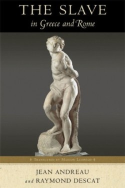  Slave in Greece and Rome