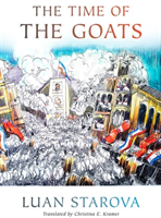 Time of the Goats