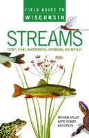 Field Guide to Wisconsin Streams