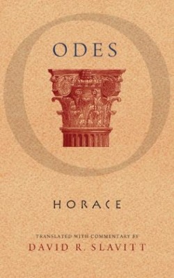 Odes
