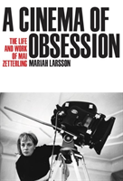 Cinema of Obsession