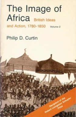 Image of Africa Volume 2