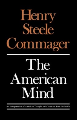 American Mind