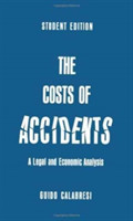 Cost of Accidents