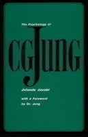 Psychology of C. G. Jung