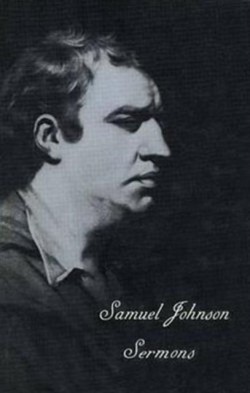 Works of Samuel Johnson, Vol 14
