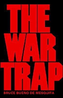 War Trap