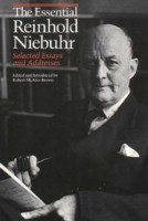Essential Reinhold Niebuhr