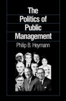 Politics of Public Management