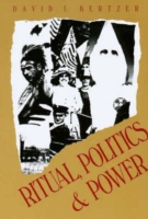 Ritual, Politics, and Power