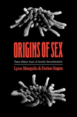 Origins of Sex