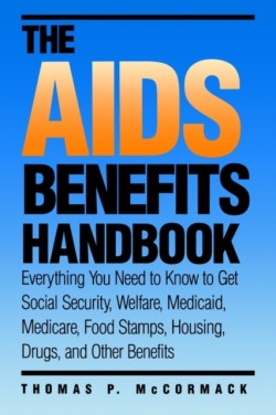 AIDS Benefits Handbook