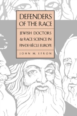 Defenders of the Race
