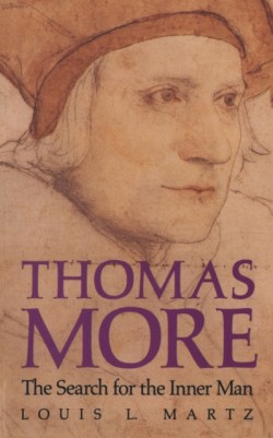 Thomas More