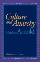 Culture and Anarchy