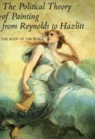 Political Theory of Painting from Reynolds to Hazlitt