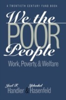 We the Poor People