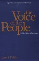 Voice of the People