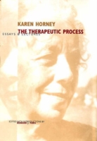 Therapeutic Process