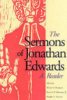 Sermons of Jonathan Edwards