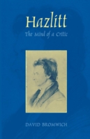 Hazlitt