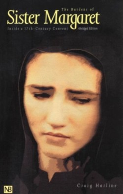 Burdens of Sister Margaret