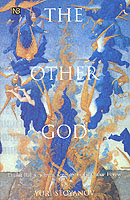 Other God