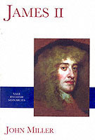 James II