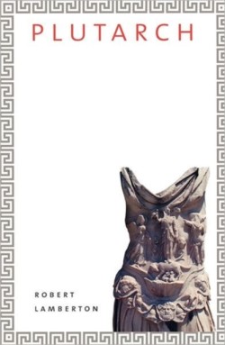 Plutarch