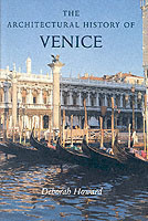 Architectural History of Venice