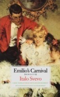 Emilio’s Carnival (Senilità)