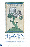 Heaven