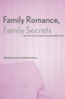 Family Romance, Family Secrets
