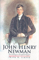 John Henry Newman