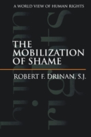 Mobilization of Shame