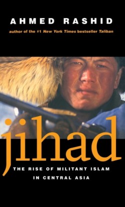 Jihad