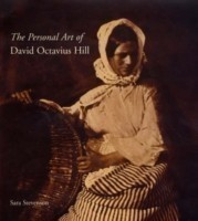 Personal Art of David Octavius Hill