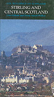 Stirling and Central Scotland