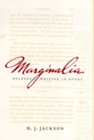 Marginalia
