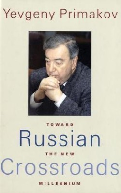Russian Crossroads