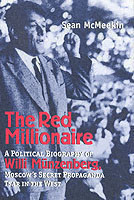 Red Millionaire