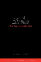 Brahms