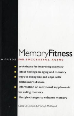 Memory Fitness