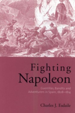 Fighting Napoleon