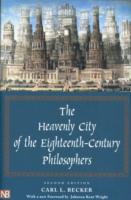 Heavenly City of the Eighteenth-Century Philosophers
