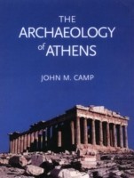 Archaeology of Athens