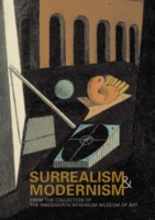 Surrealism and Modernism