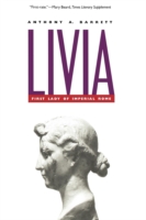 Livia