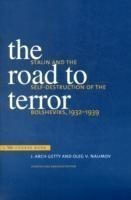 Road to Terror