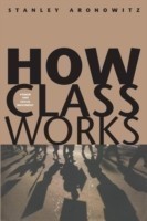 How Class Works